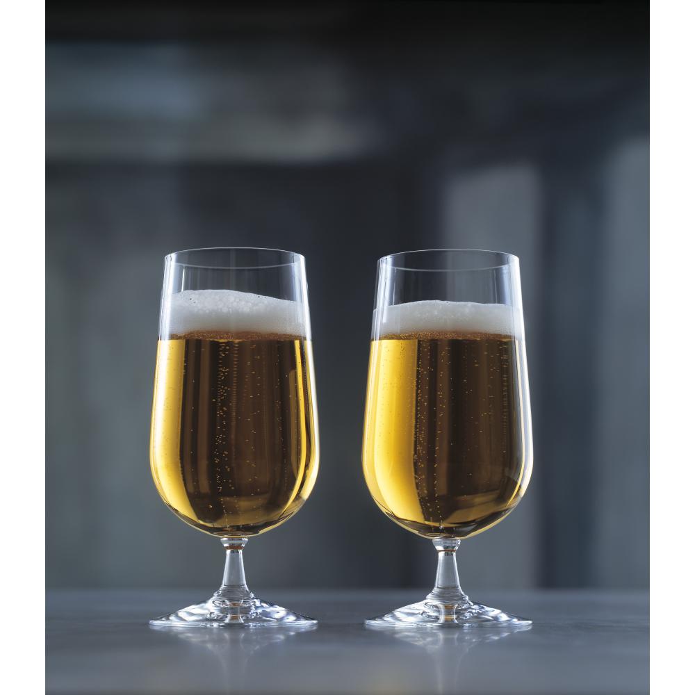 Rosendahl Grand Cru Beer Glass, 2 pezzi.