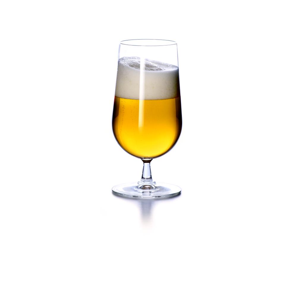 Rosendahl Grand Cru Beer Glass, 2 pc's.