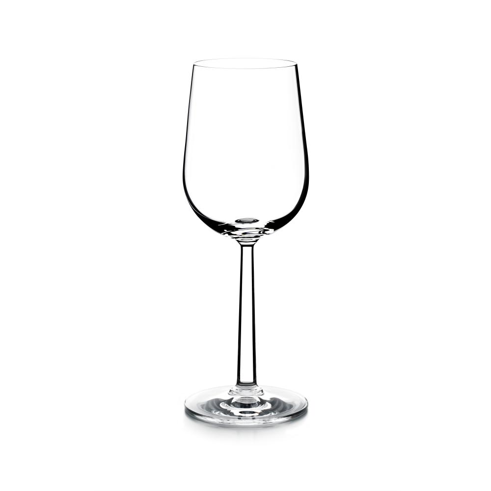 Rosendahl Grand Cru Bordeaux -lasi valkoviinille, 2 kpl.