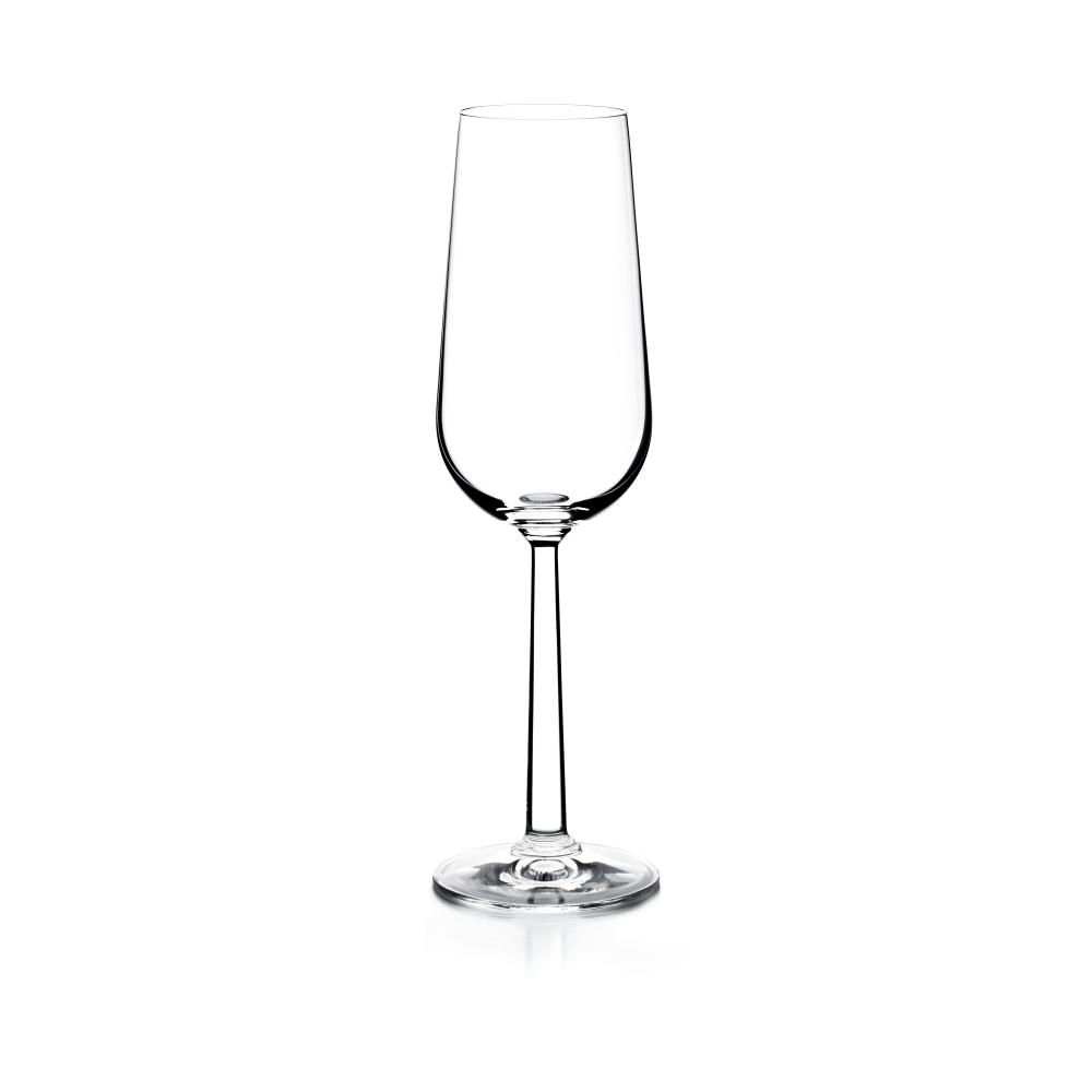 Rosendahl Grand Cru Champagne Glass, 2 Pcs.