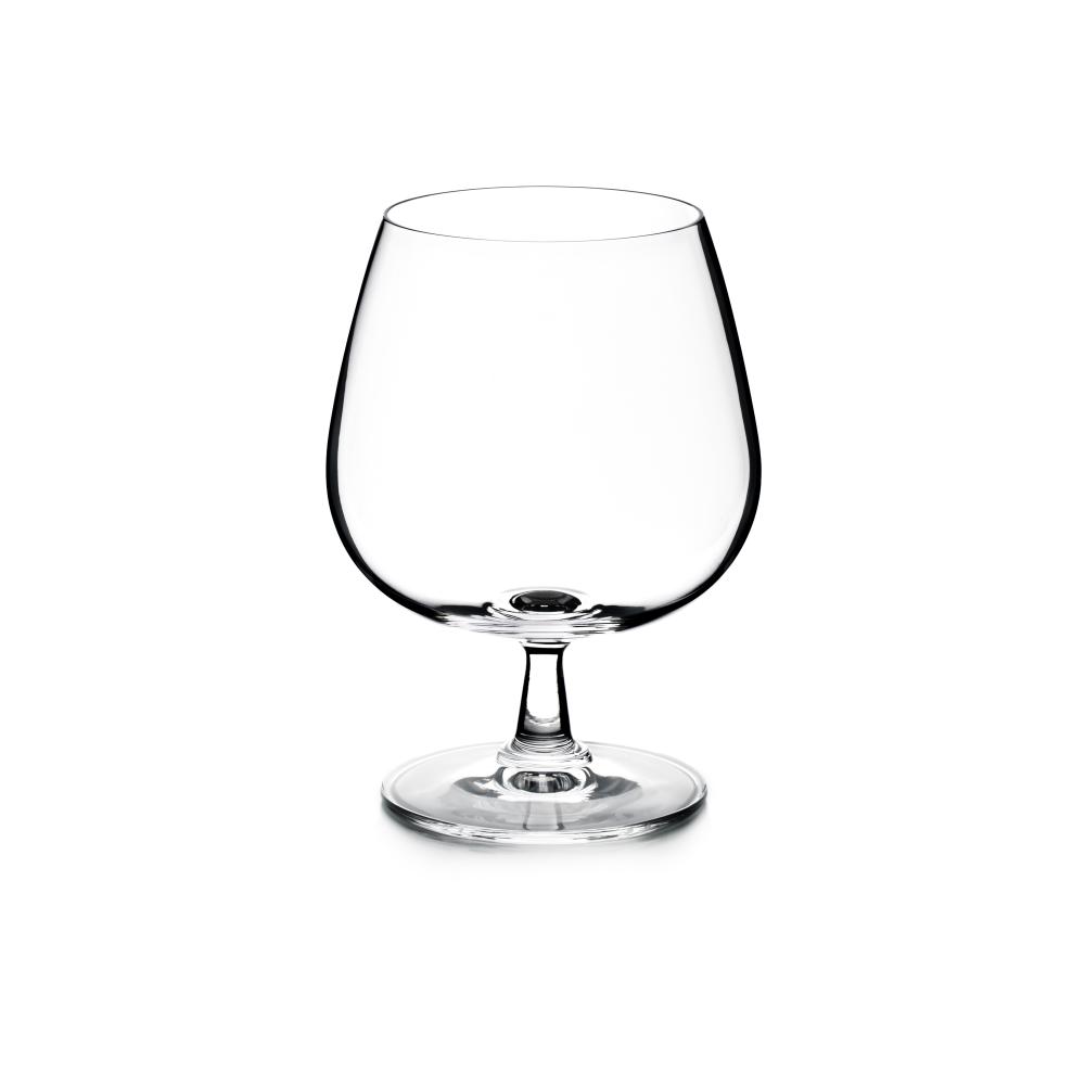Rosendahl Grand Cru Cognac Glass, 2 pezzi.