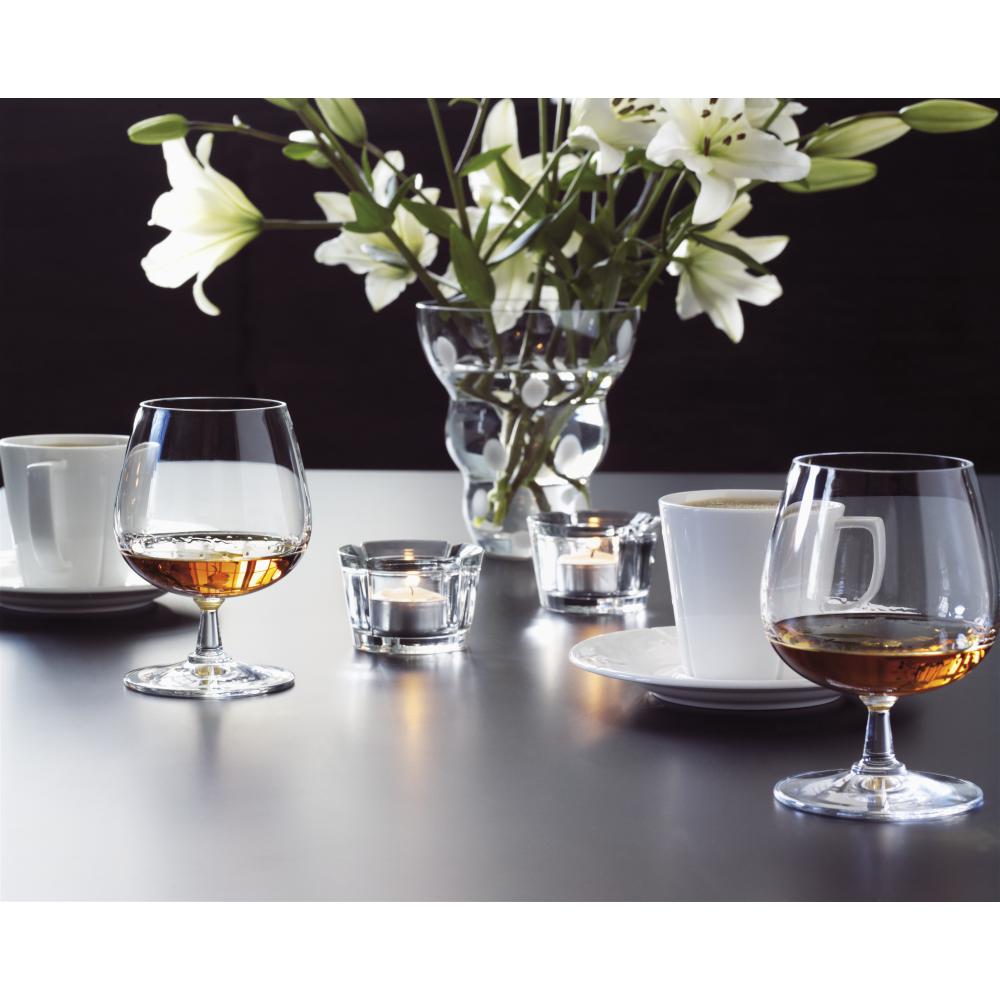 Rosendahl Grand Cru Cognac Glass, 2 kpl.