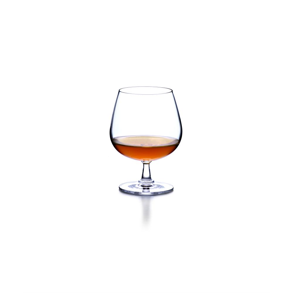 Rosendahl Grand Cru Cognac Glass, 2 PC.