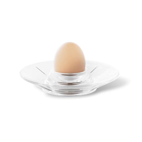 Rosendahl Grand Cru Egg Cup Glass, 2 Pcs.