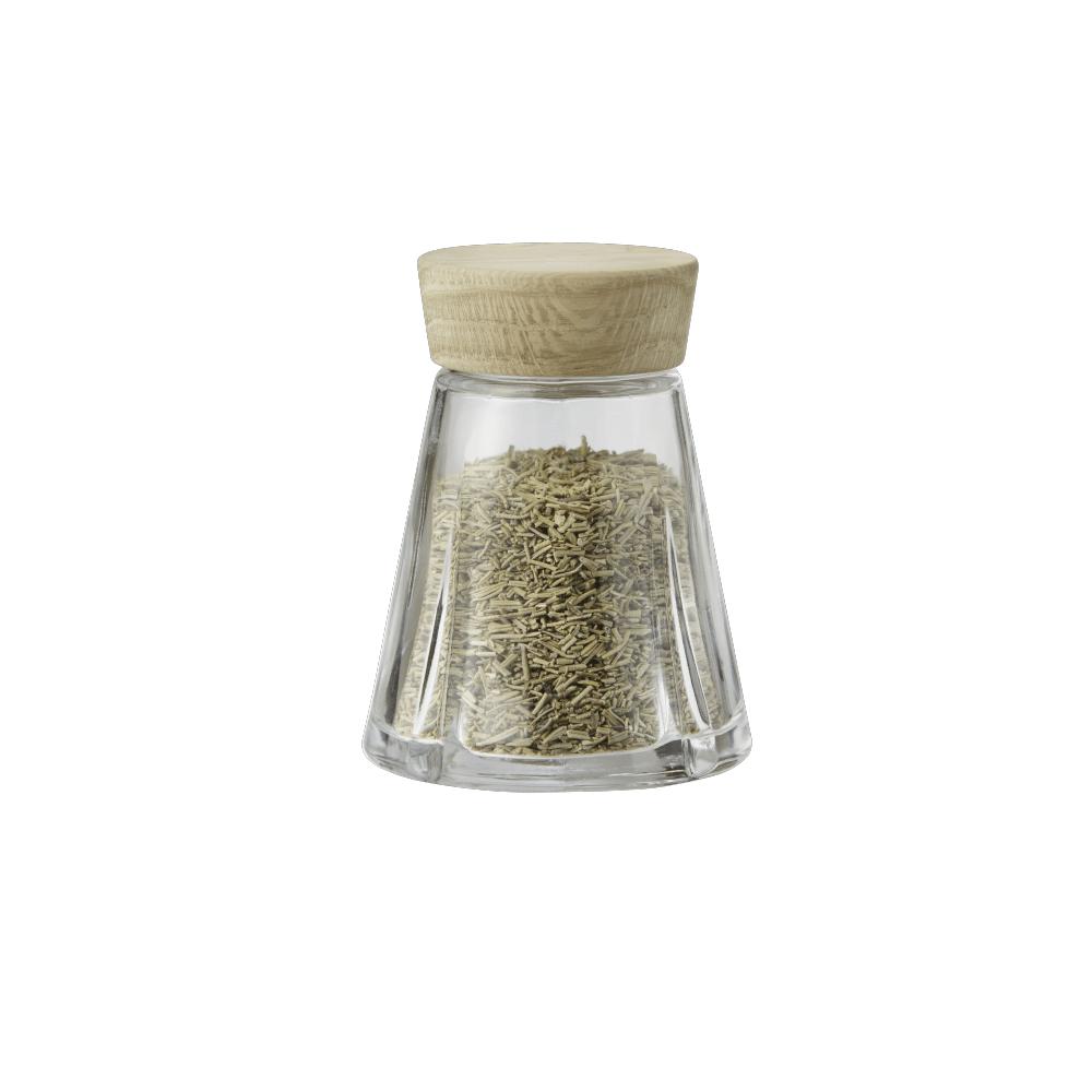 Rosendahl Grand Cru Spice Jar