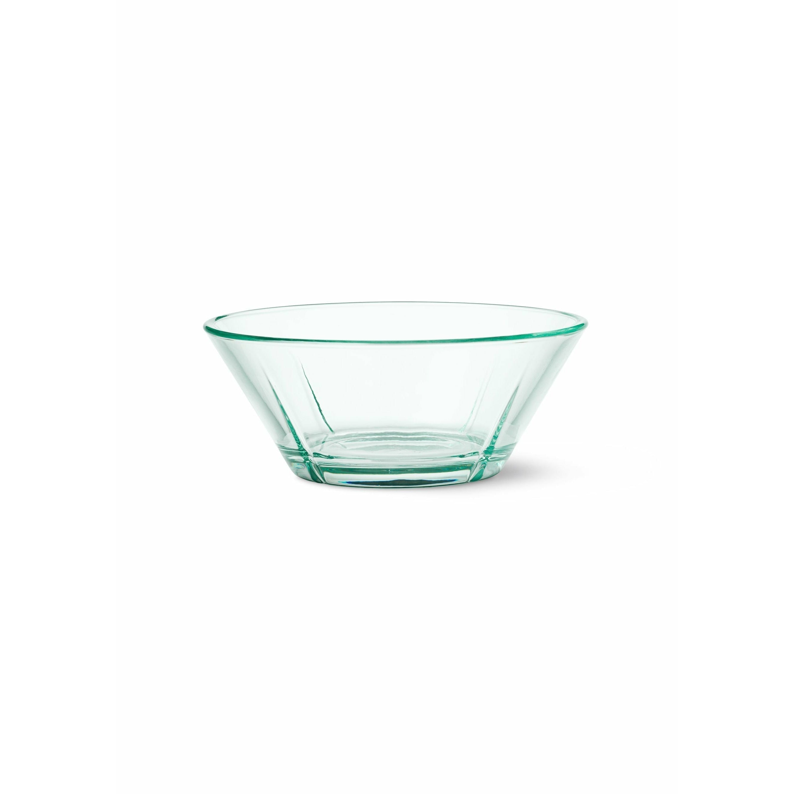 Rosendahl Grand Cru Glass Bowl Recycled Glass ø15 Cm, 2 Pcs.