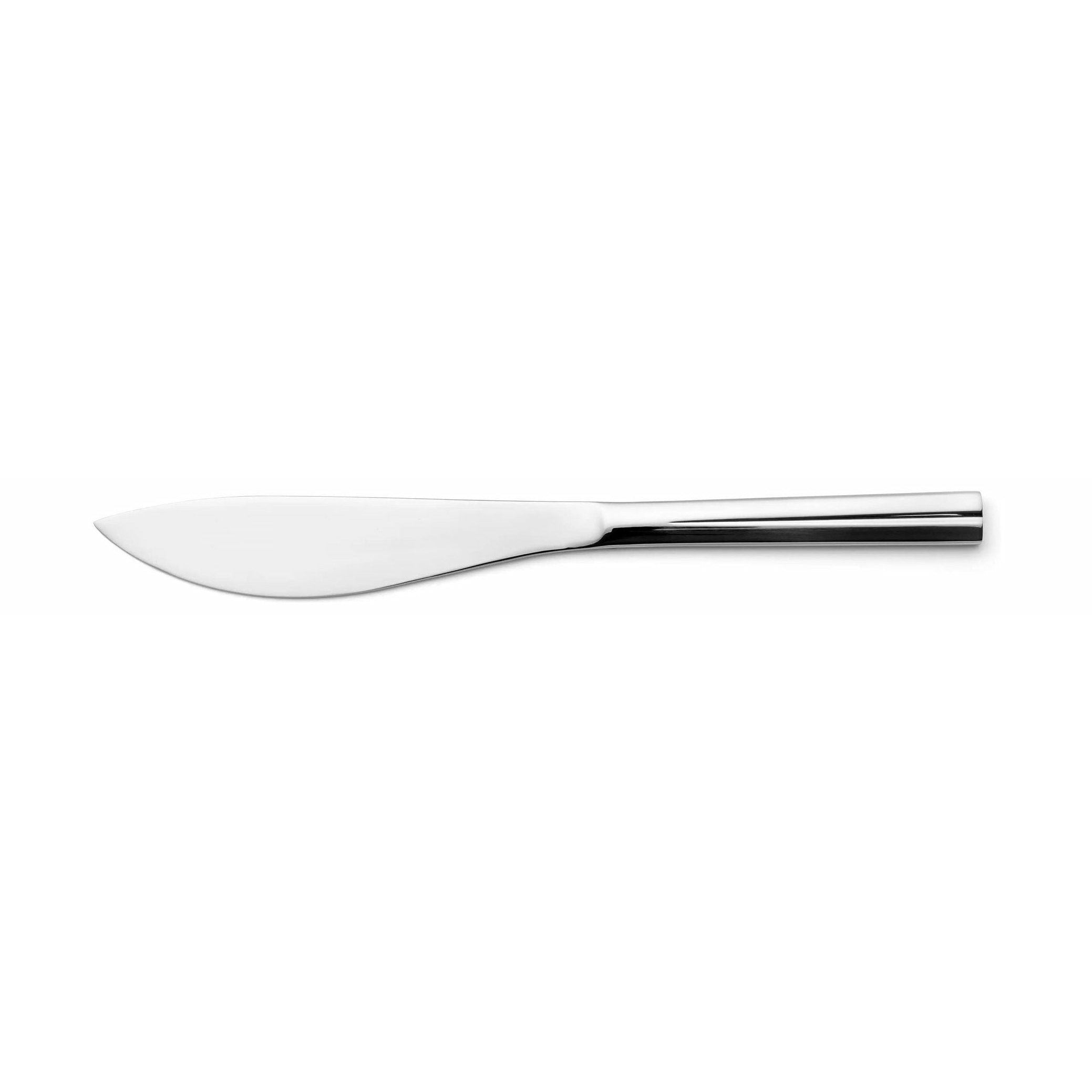 Rosendahl Grand Cru Kitchen Knive