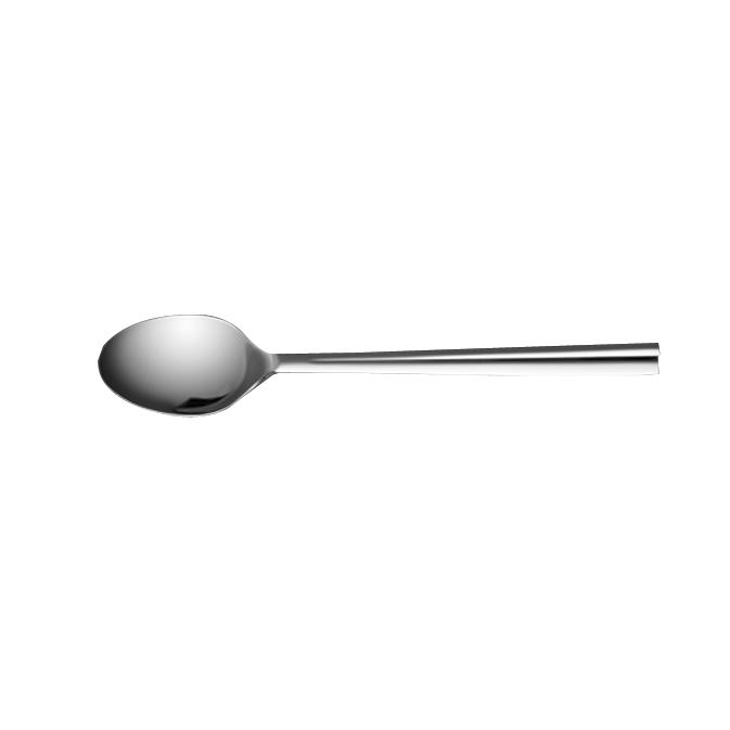 Rosendahl Grand Cur Latte MacChiato Spoon