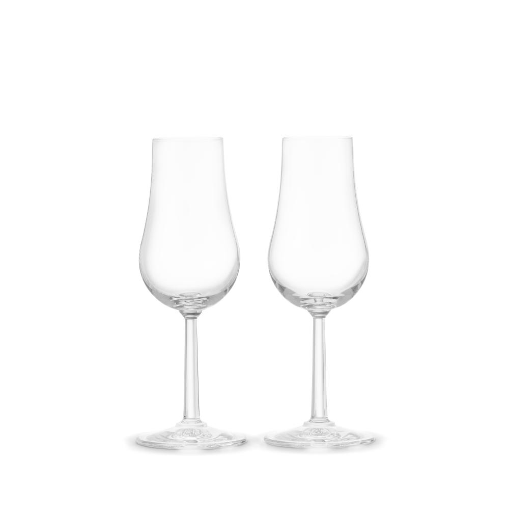 Rosendahl Grand Cru Liqueur Glass, 2 Pcs.