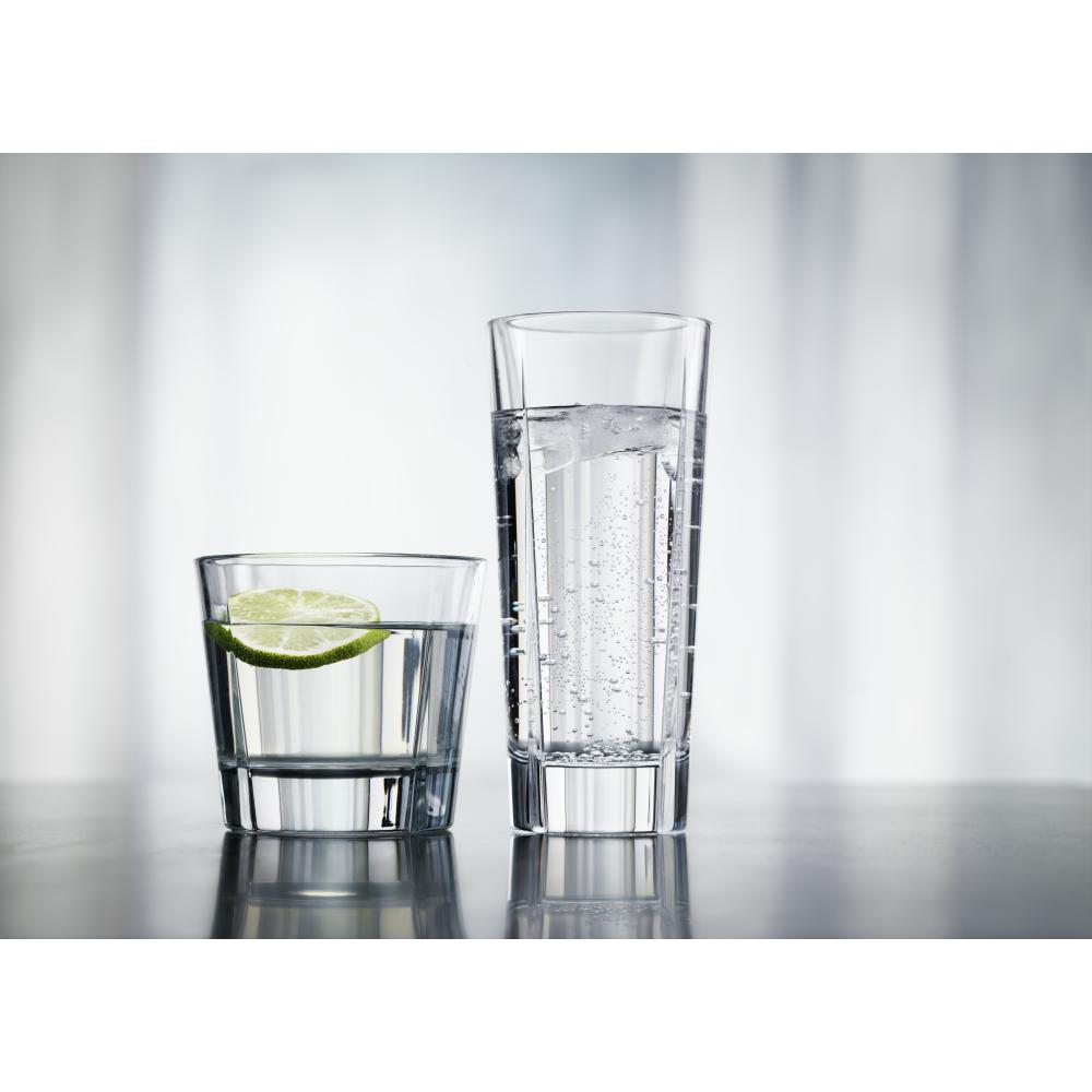 Rosendahl Grand Cru Long Drink Glass, 4 st.