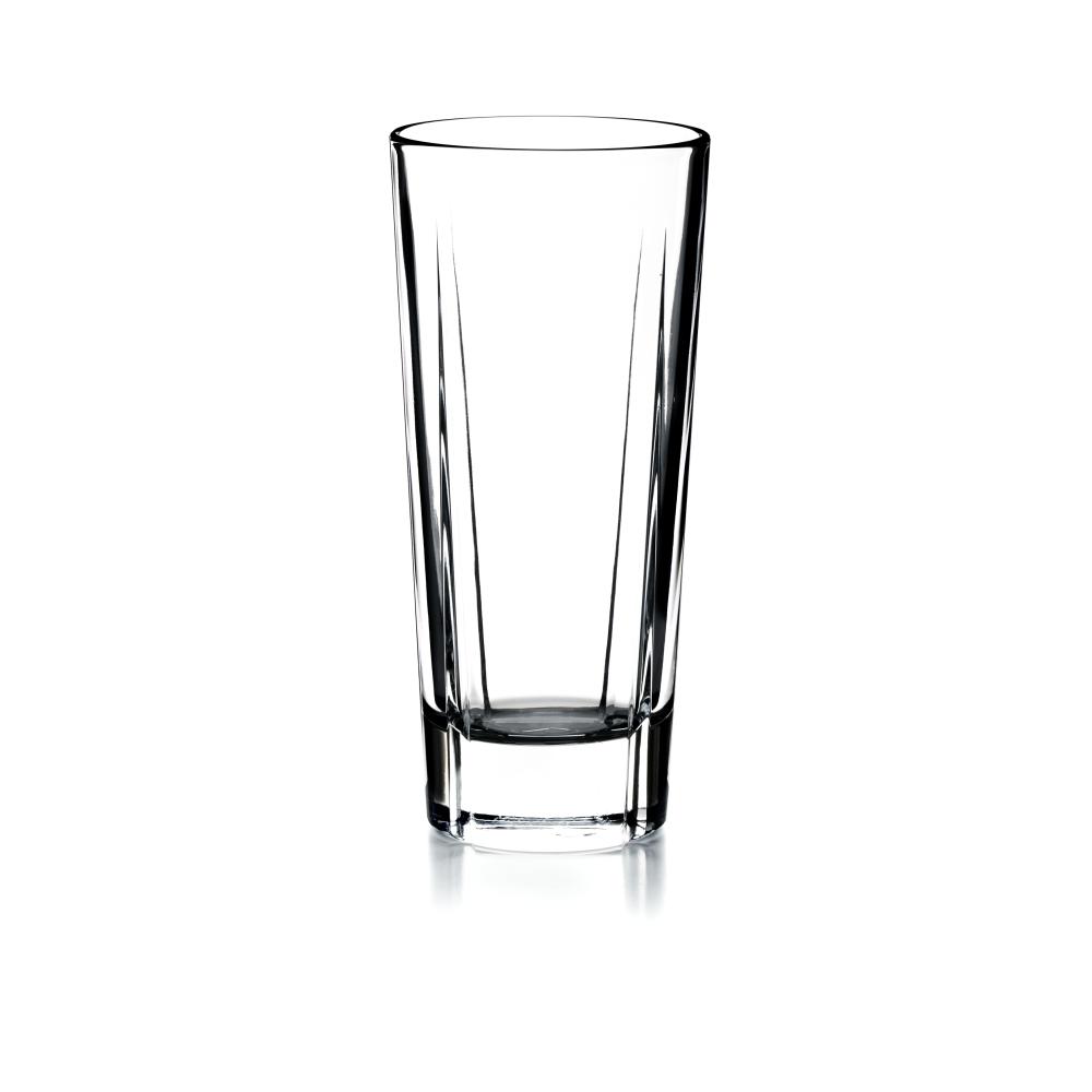 Rosendahl Grand Cru Long Drink Glass，4个。