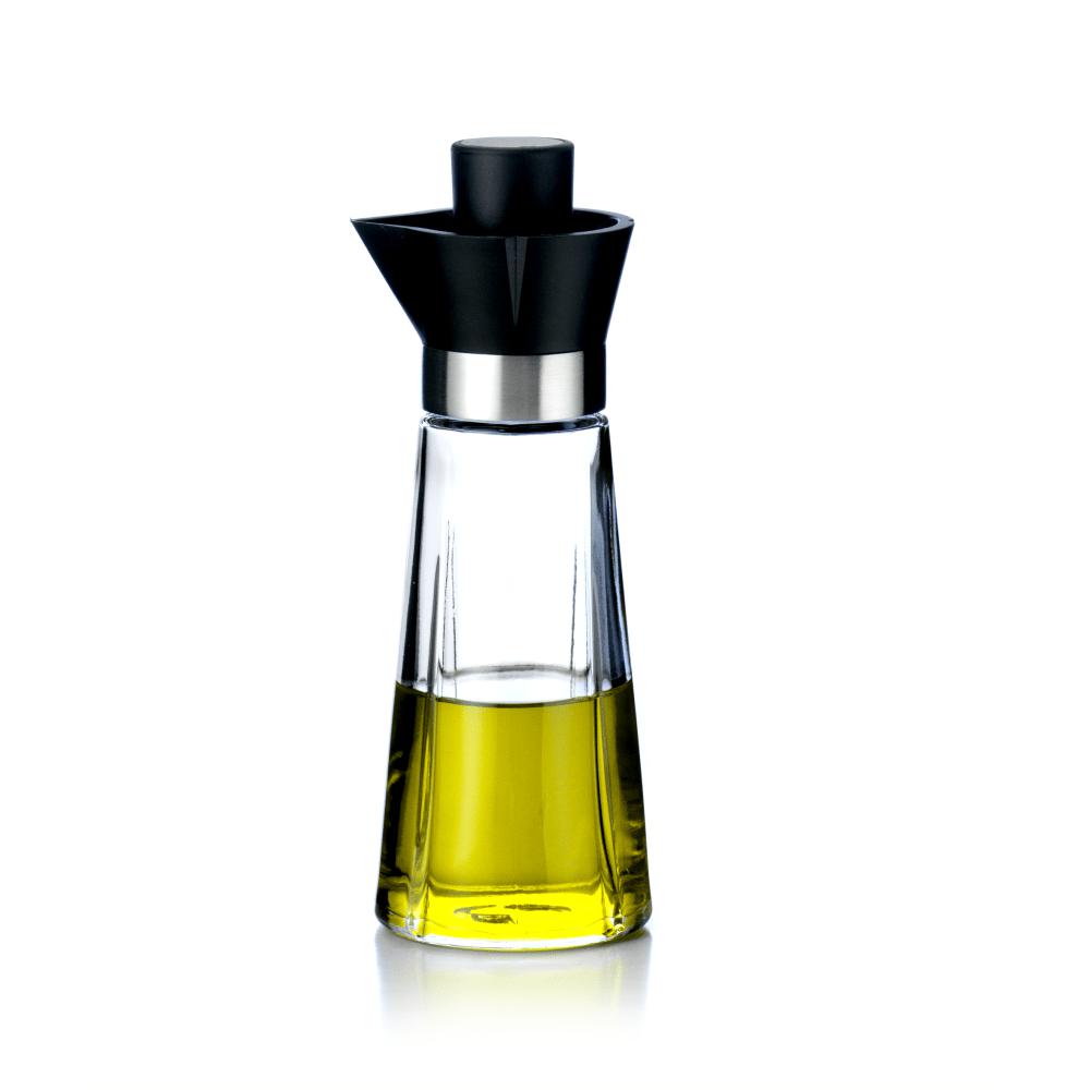 Rosendahl Grand Cru Oil/Vinegar Bottle