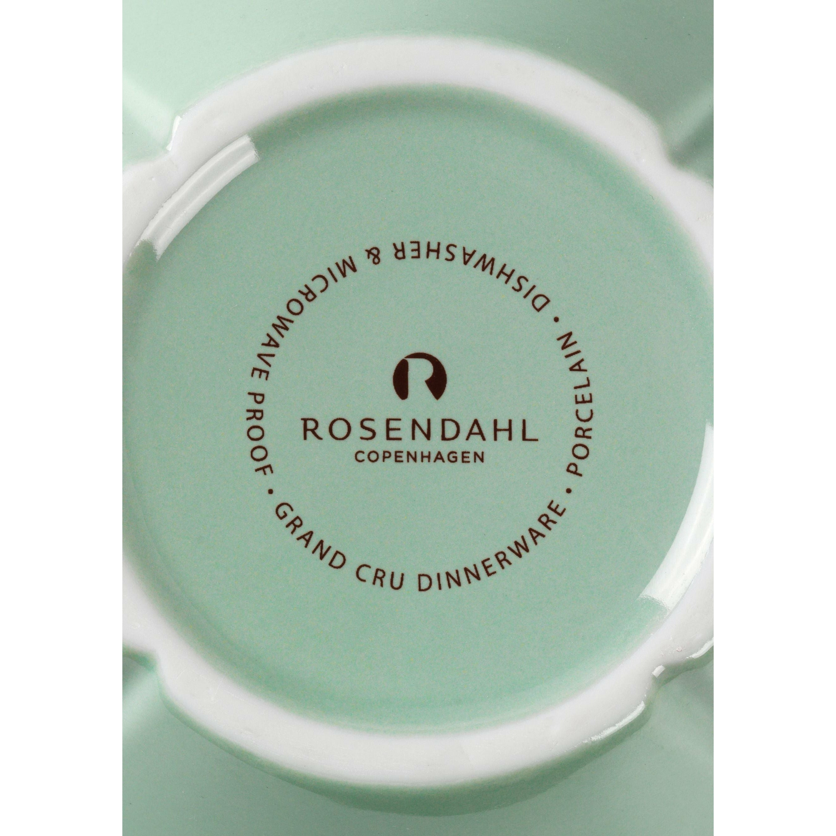 Rosendahl Grand Cru Bowl ø15,5 Cm, Mint
