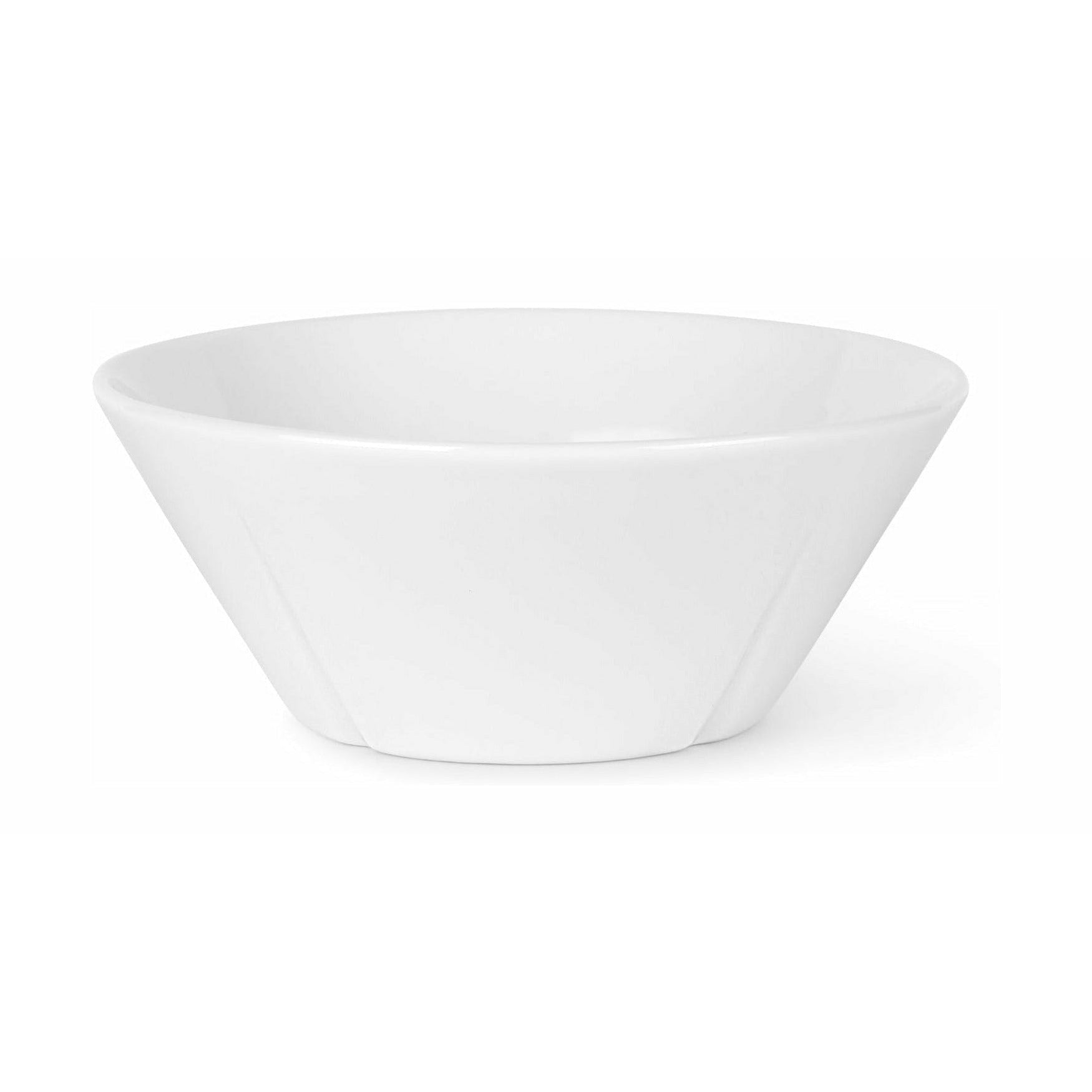 Rosendahl Grand Cru Bowl Ø15,5 cm, hvid