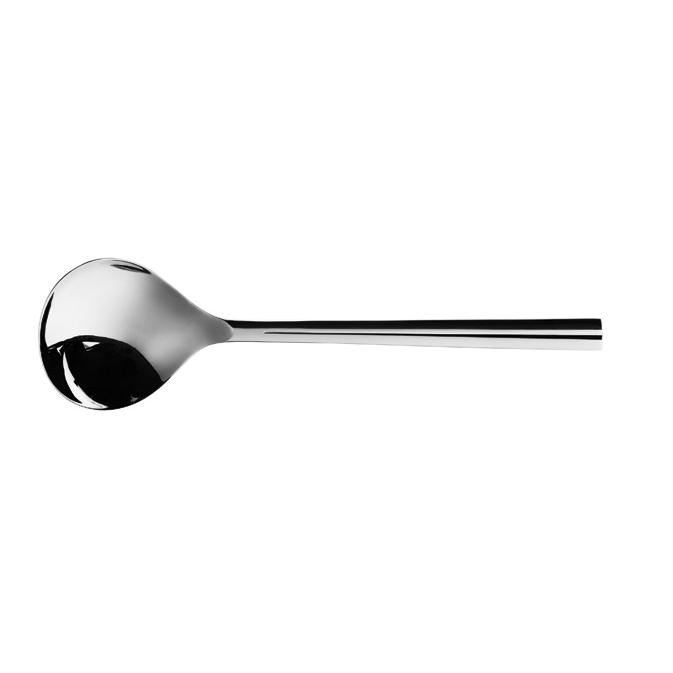 Rosendahl Grand Cru Sirving Spoon