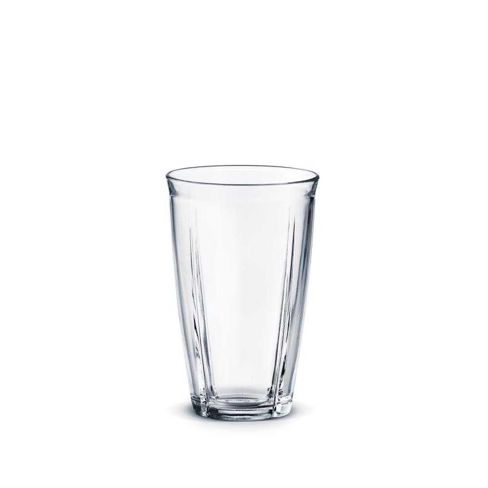 Rosendahl Grand Cru Soft Latteglas, 4 Stck.-Latte Macciato-Glas-Rosendahl-5709513251682-25168-ROS-inwohn