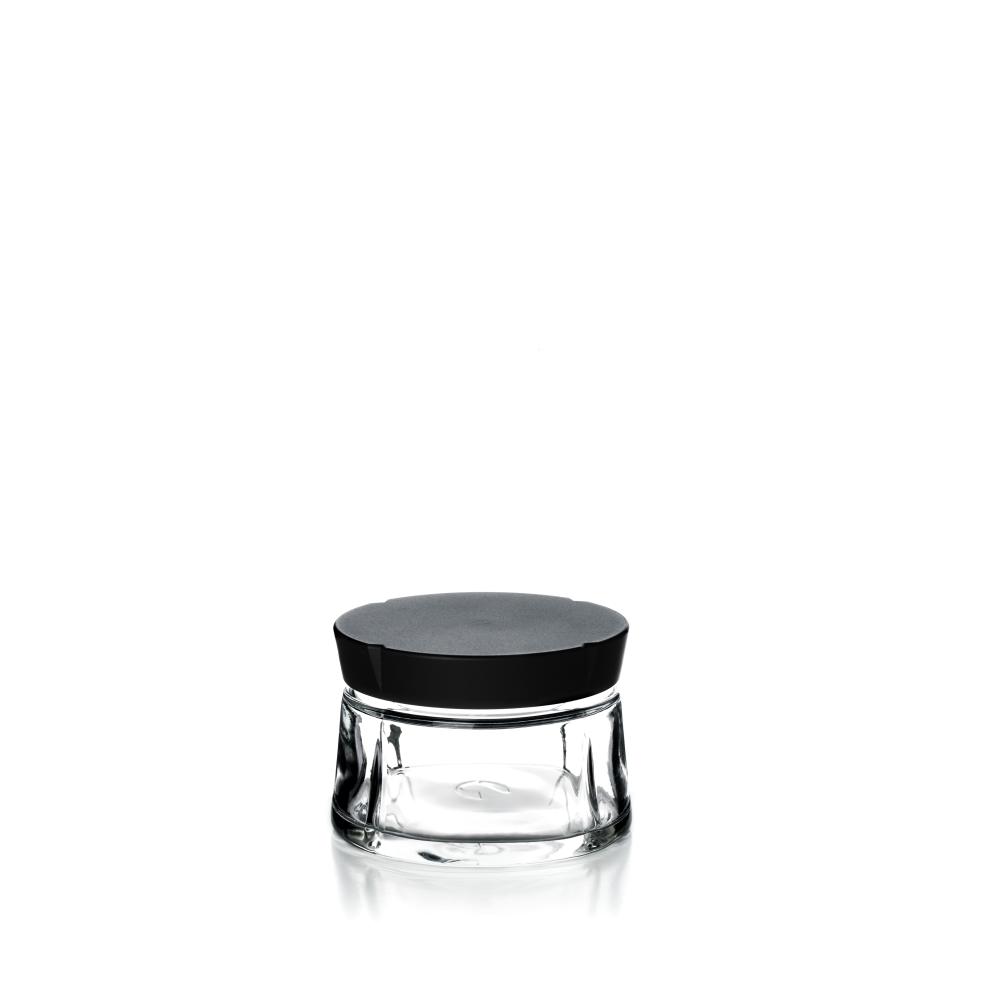 Rosendahl Grand Cru Jar, 0,25 L.