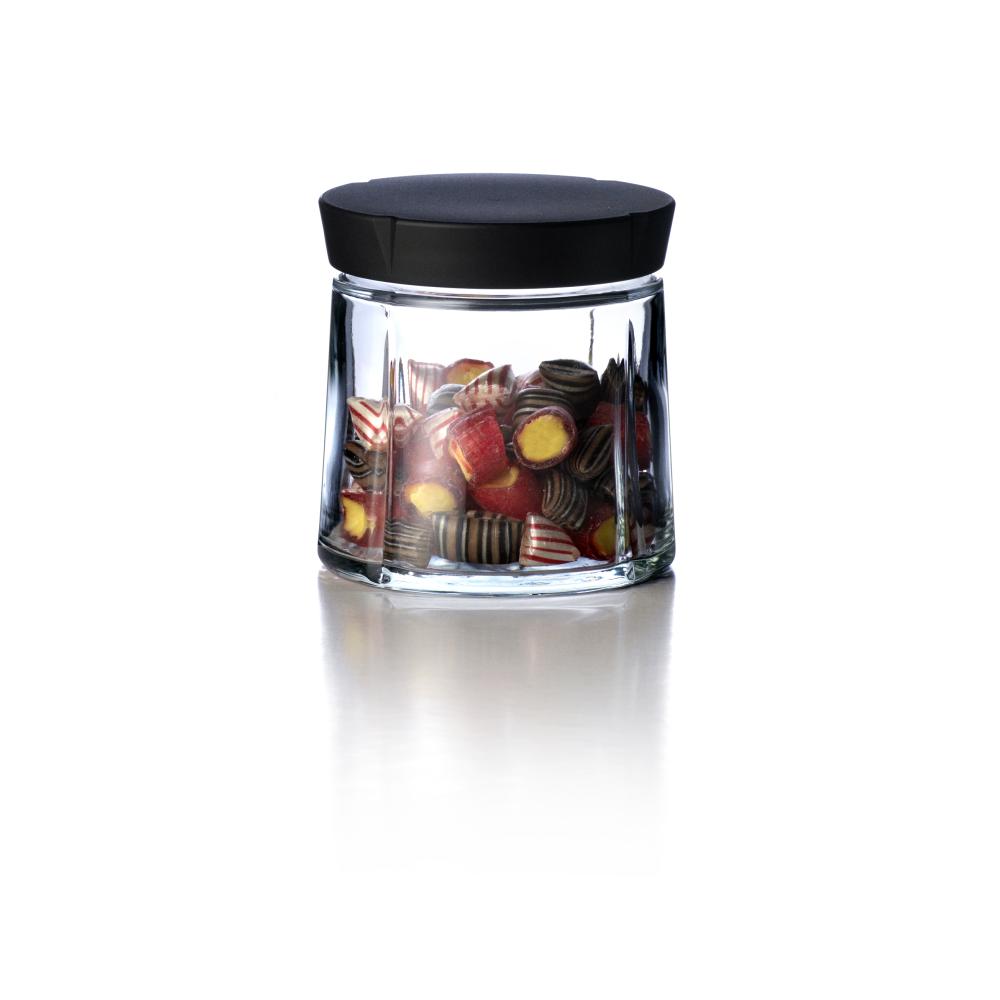 Rosendahl Grand Cru Storage Jar, 0.50 L.