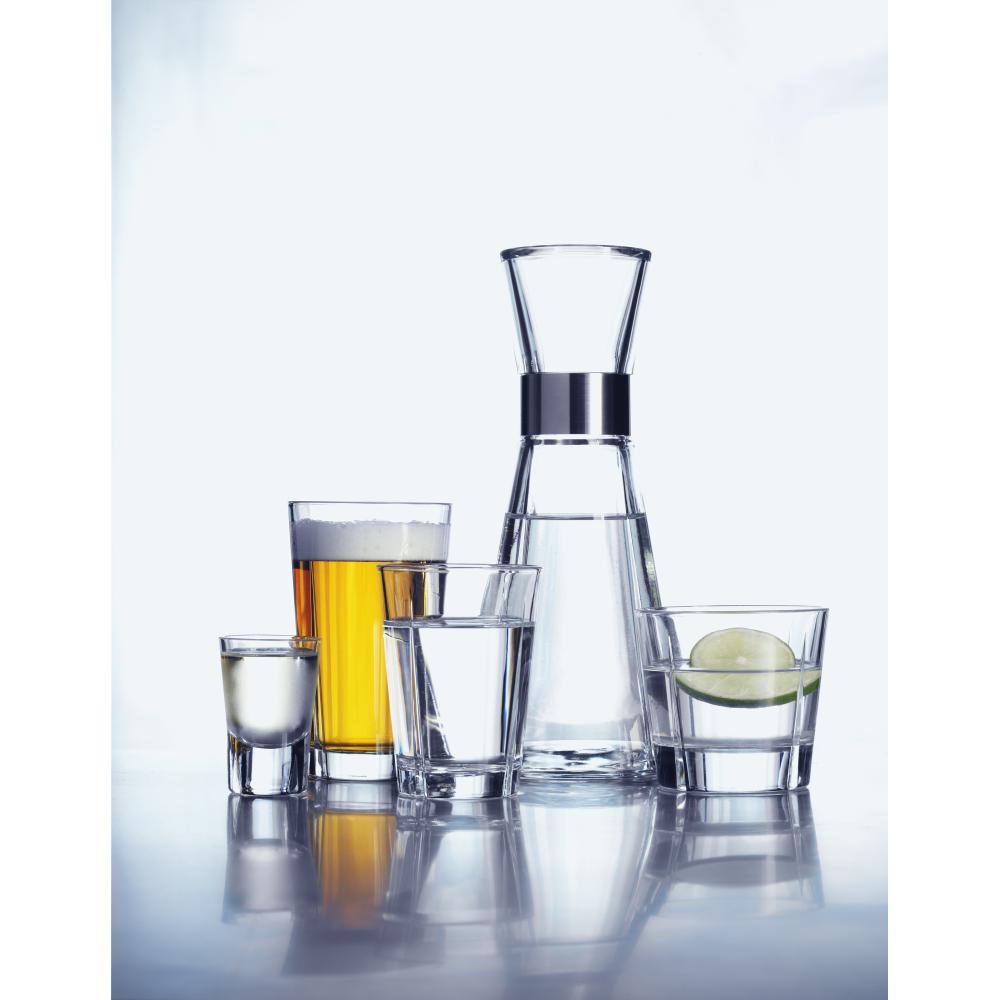 Rosendahl Grand Cru Water Glass, 6 stk.