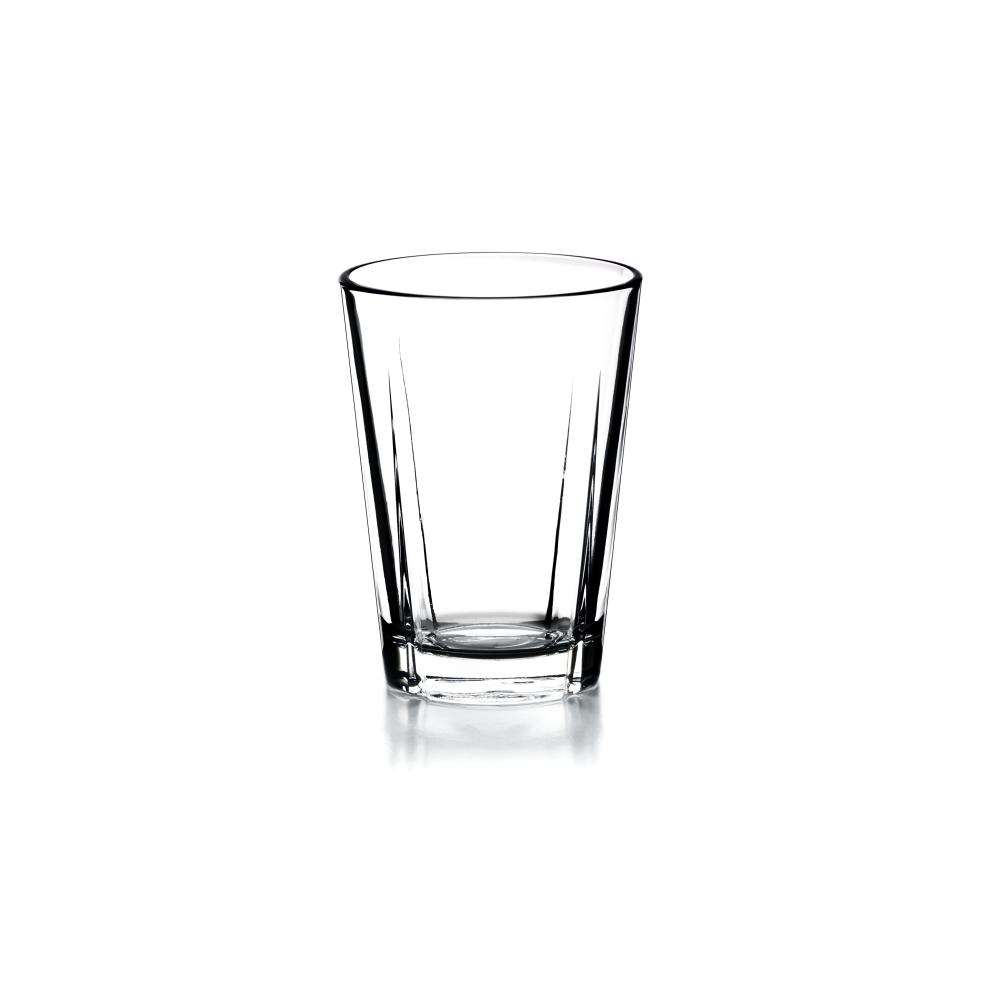 Rosendahl Grand Cru Water Glass，6个。