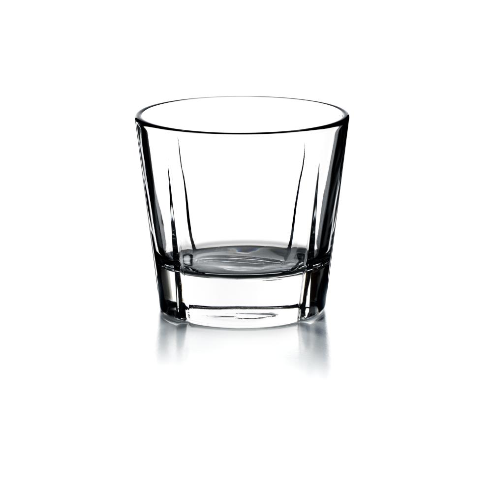 Rosendahl Grand Cru Whisky Glass, 4 pezzi.