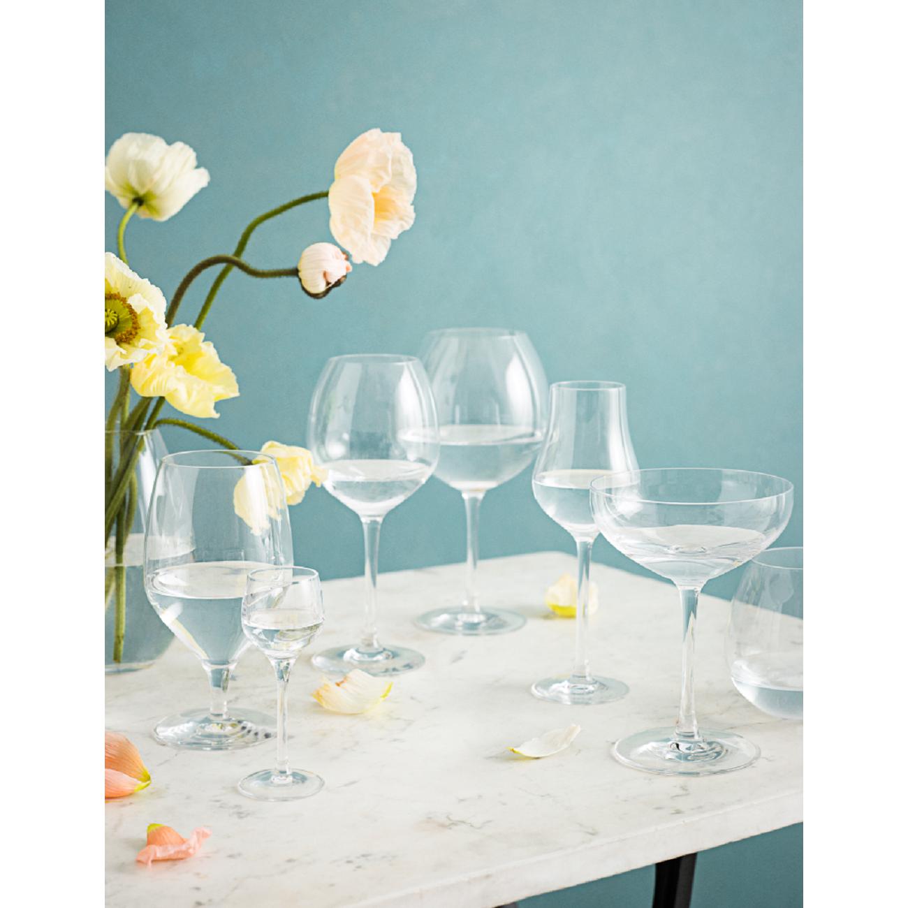 Rosendahl Premium glas likørglas, 2 stk.