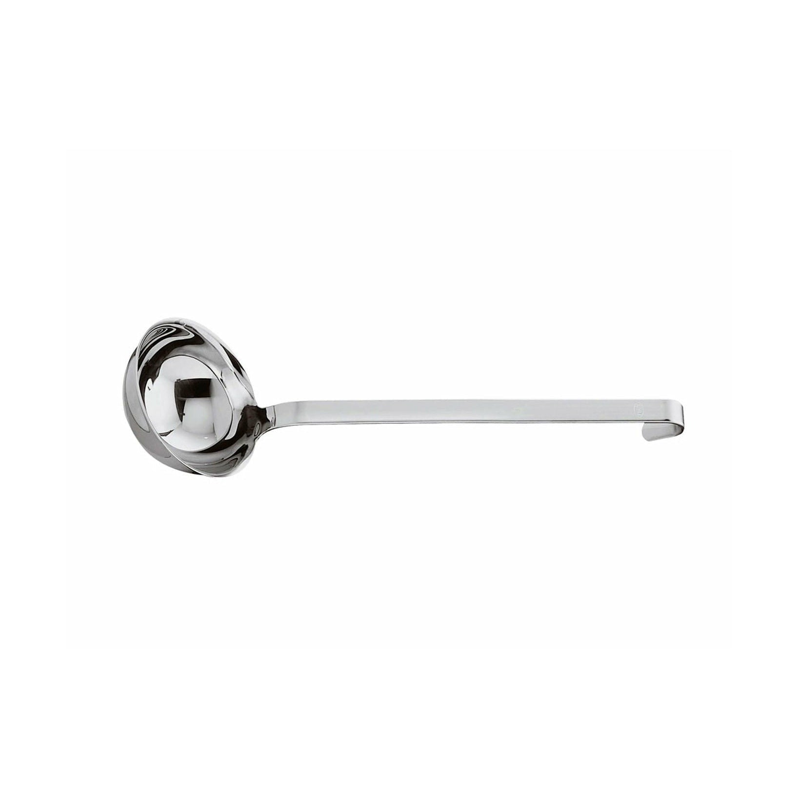 Rösle Hook Lock, 10 x 34.5 cm