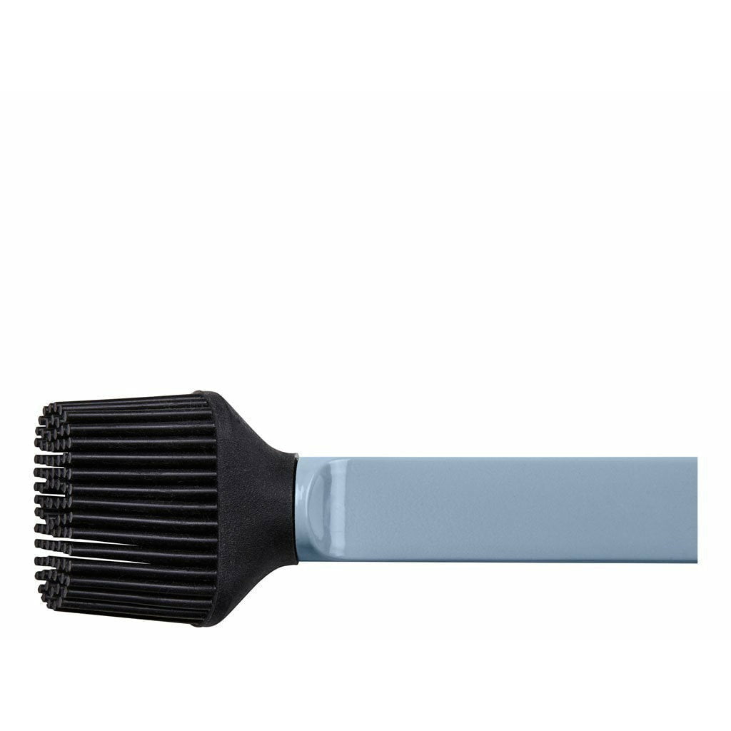Rosti Baking & Grill Brush Nordic Blue, 17 cm