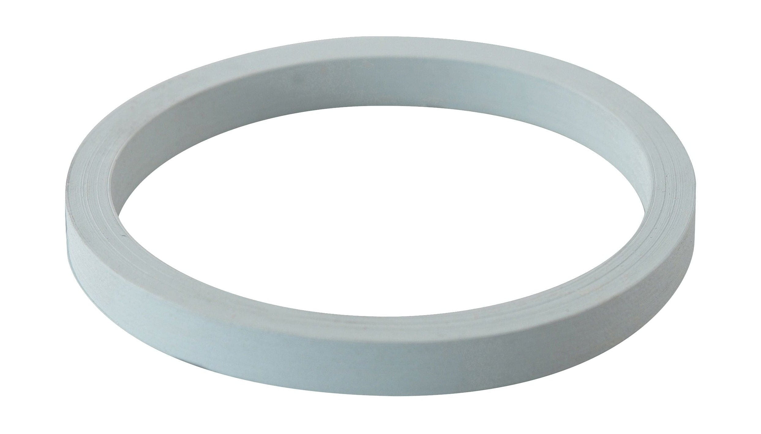 Rosti Klassiker unterer Ring für Mixer 0,5 l, grau