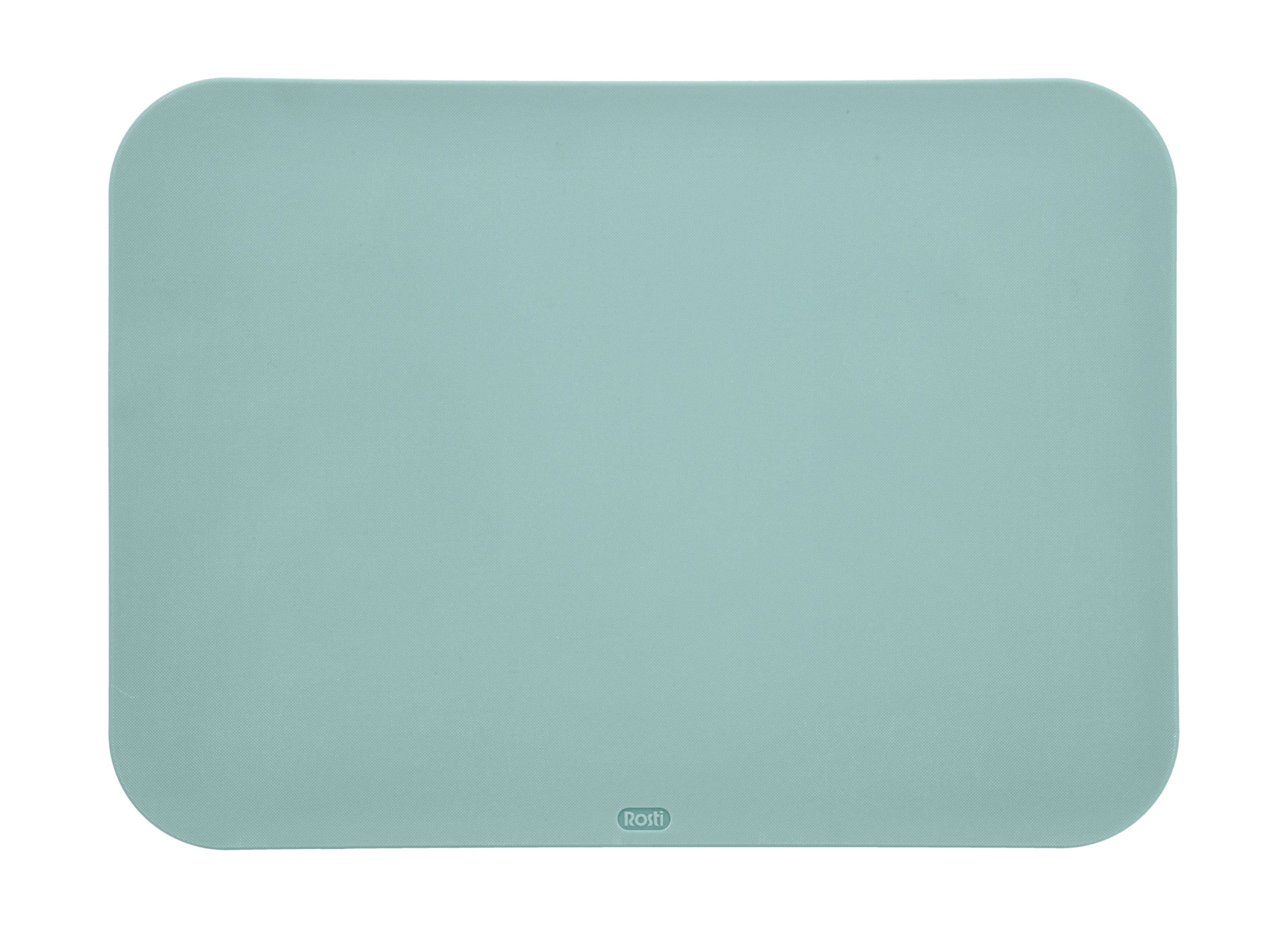 Tablero de corte Rosti Choptima 35,5x25,5 cm, Nordic Green