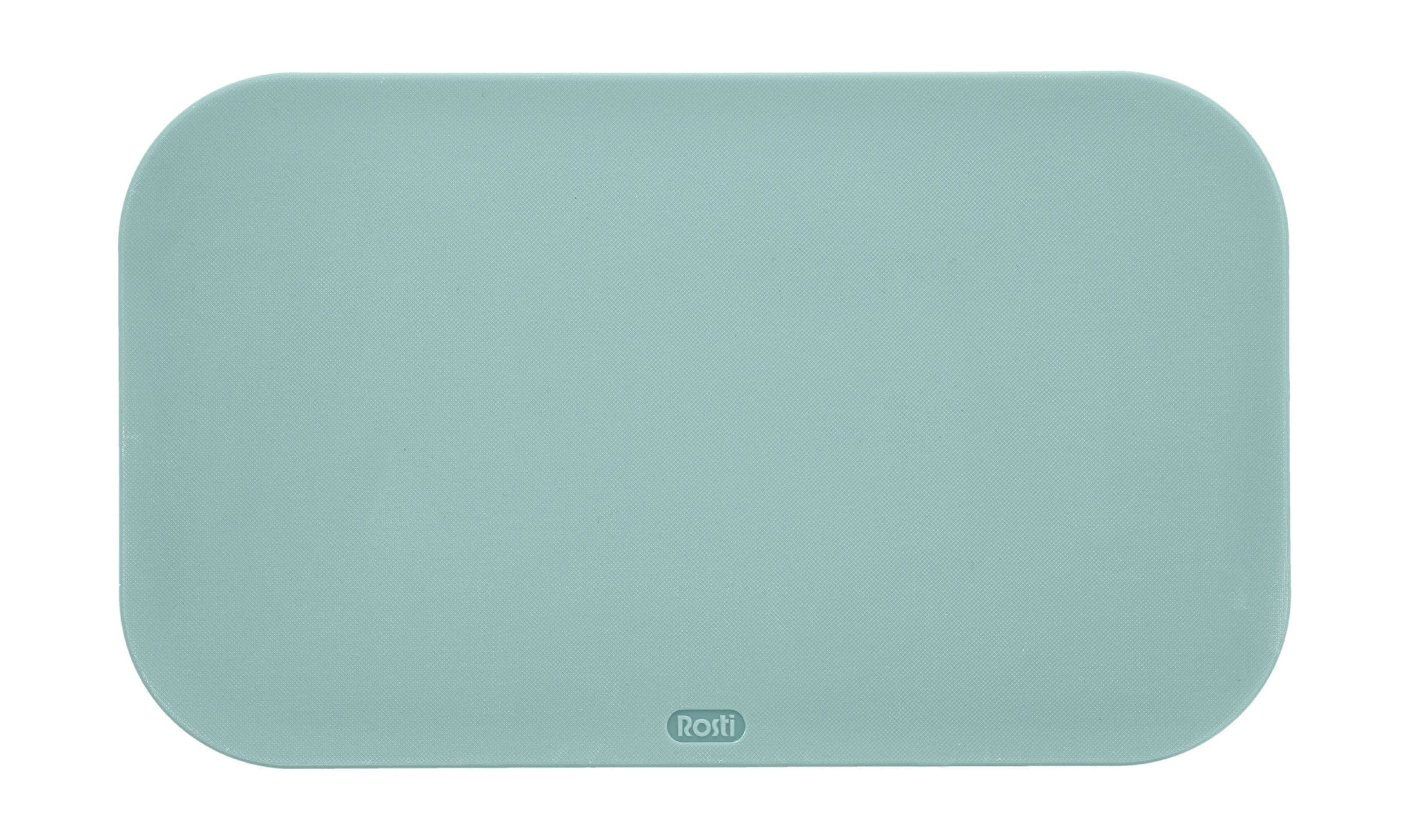 Rosti Choptima Cutting Board 26,5x16 Cm, Nordic Green