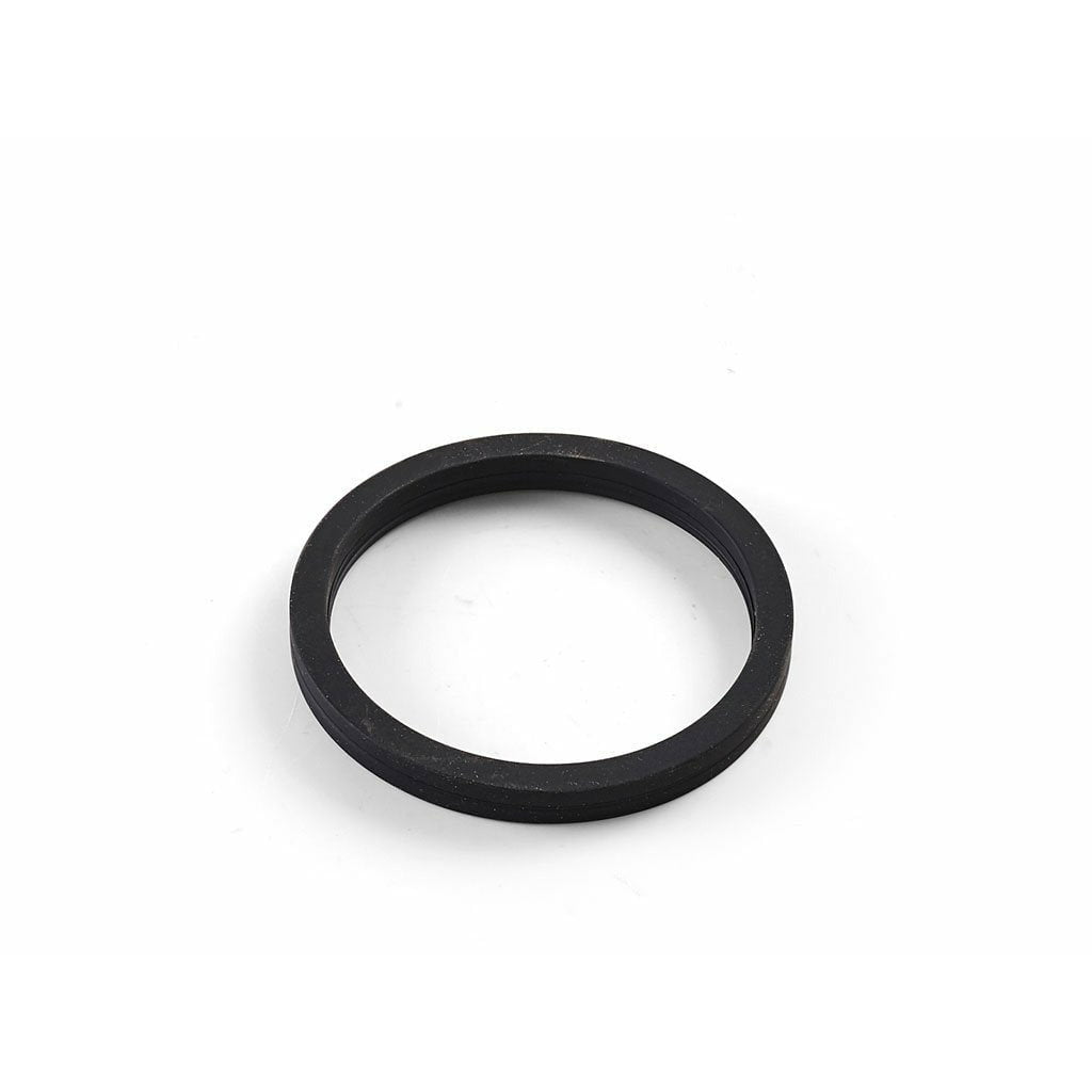 Rosti Rubber Ring For Stainless Steel Mixing Tank, 1 Liter