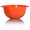 rosti厨房筛子，用于Margrethe碗1,5升，胡萝卜