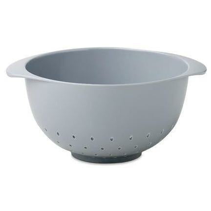 Rosti Kitchen Sieve para Margrethe Bowl 1,5 litros, gris