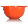 Rosti Kitchen setaccio per Margrethe Bowl 4 litri, carota