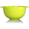 Rosti Tamis de cuisine pour Margrethe Bowl 4 litres, citron vert