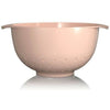 Rosti Kitchen setaccio per Margrethe Bowl 4 litri, blush nordico