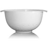 Rosti Kitchen Sieve For Margrethe Bowl 4 Liters, White
