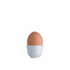 Rosti Margrette aux œufs, blanc