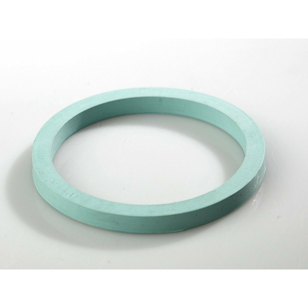 Rosti Margrethe橡胶环，用于混合罐，1升