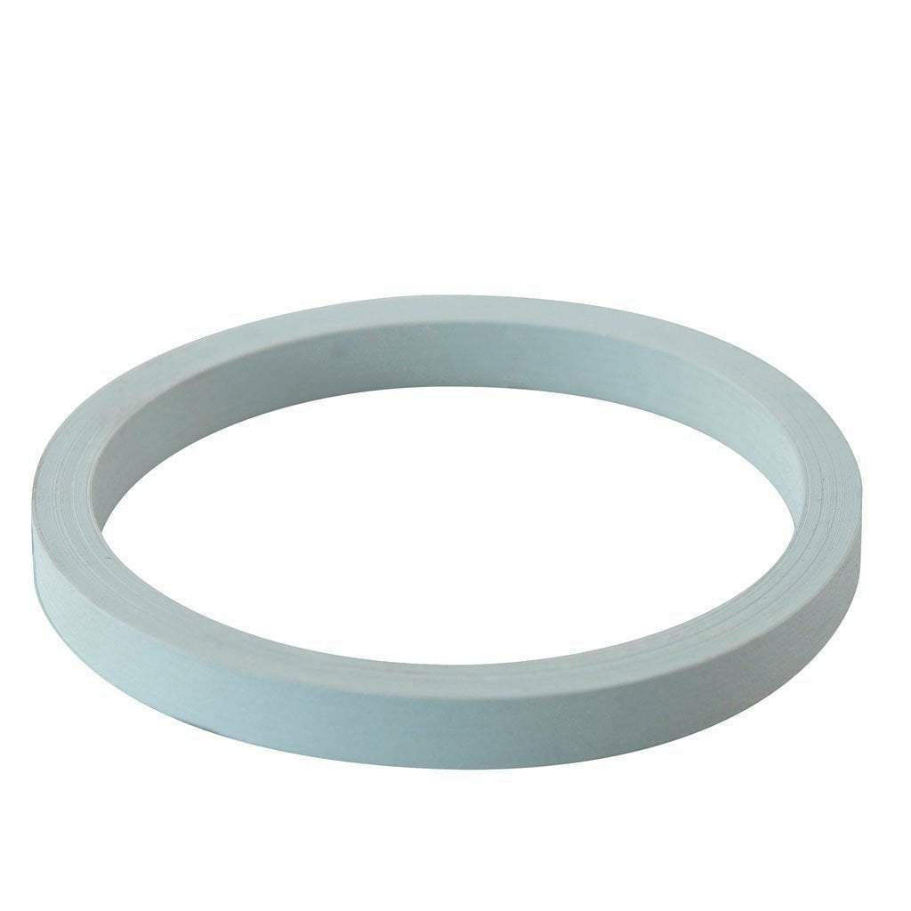Rosti Margrethe橡胶环，用于碗，5升