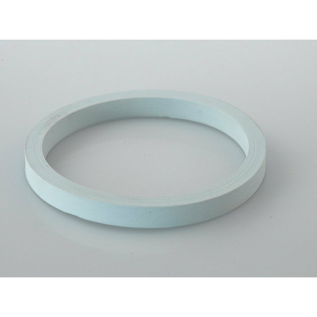 Rosti Margrethe橡胶环，用于碗3升
