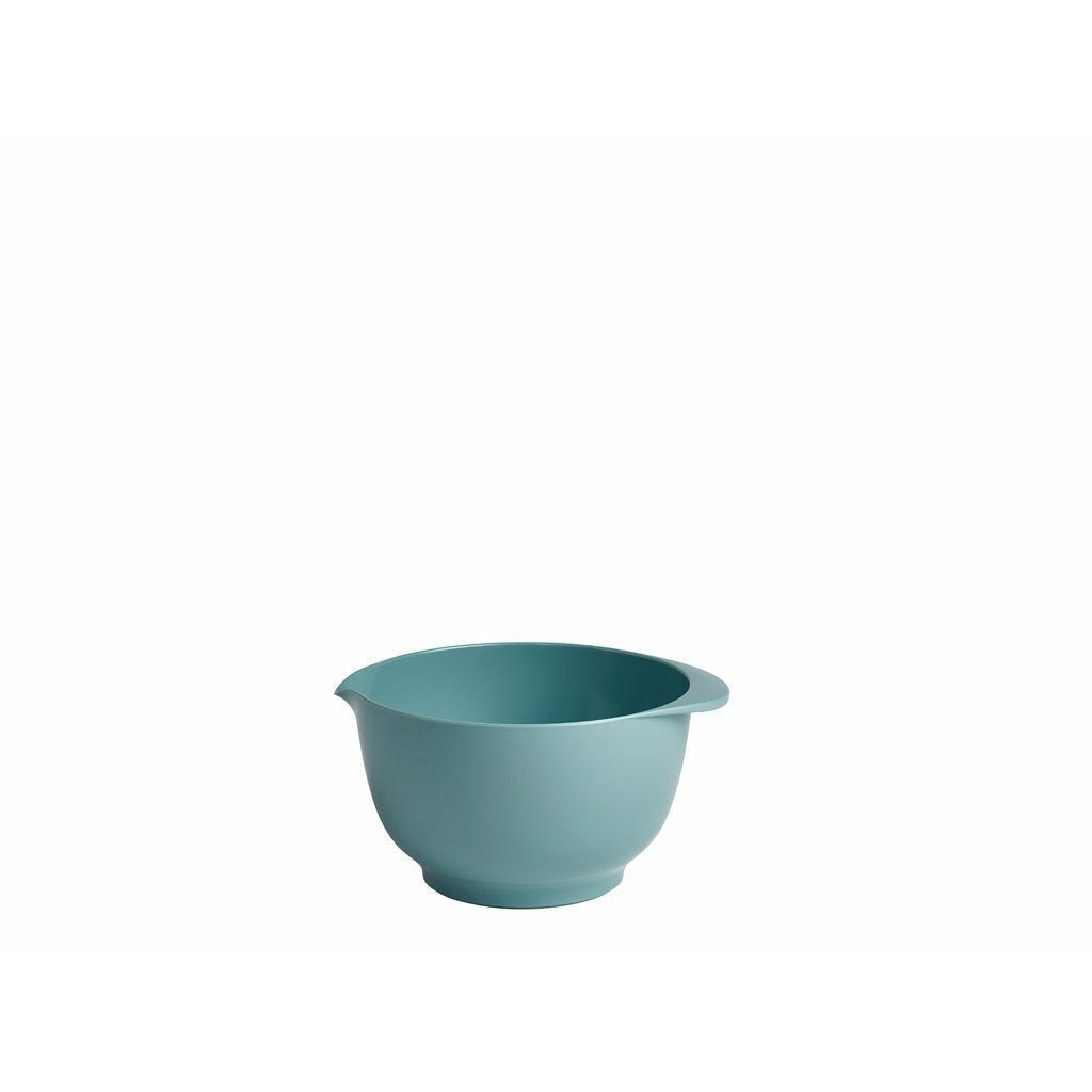 Rosti Margrethe Mixing Bowl Nordic Green, 0,75 Liter