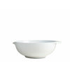 Rosti Margrethe Dough Bowl White, 6 Liters