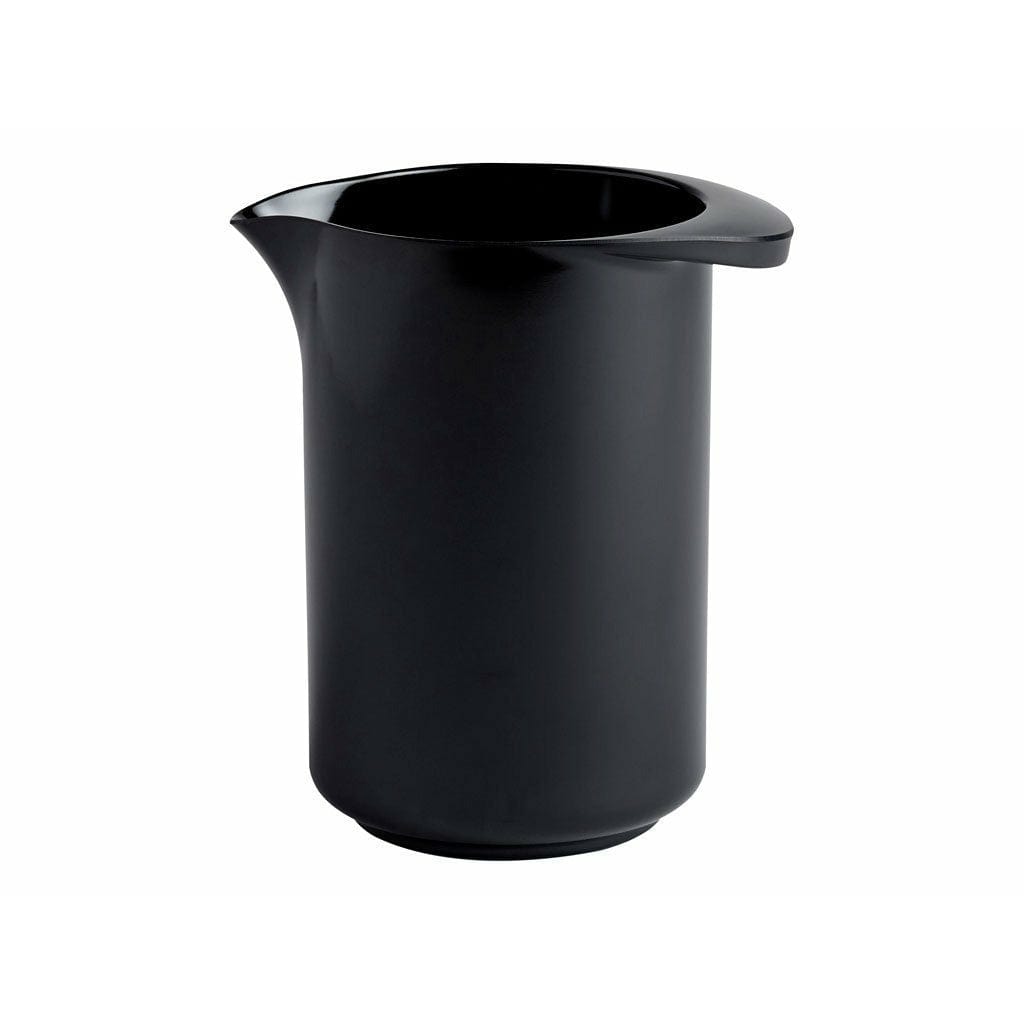 Rosti Blender Black, 0.5 litros