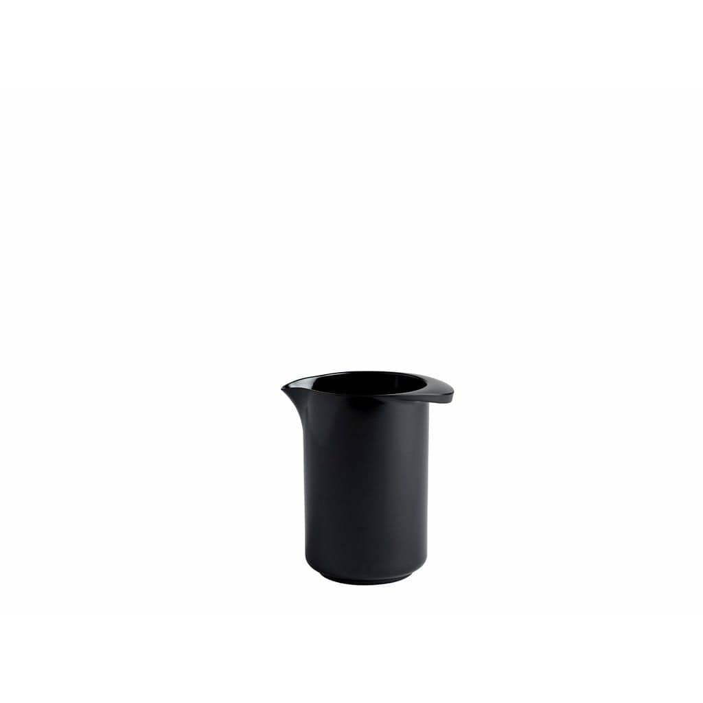 Rosti Blender黑色，0.5升