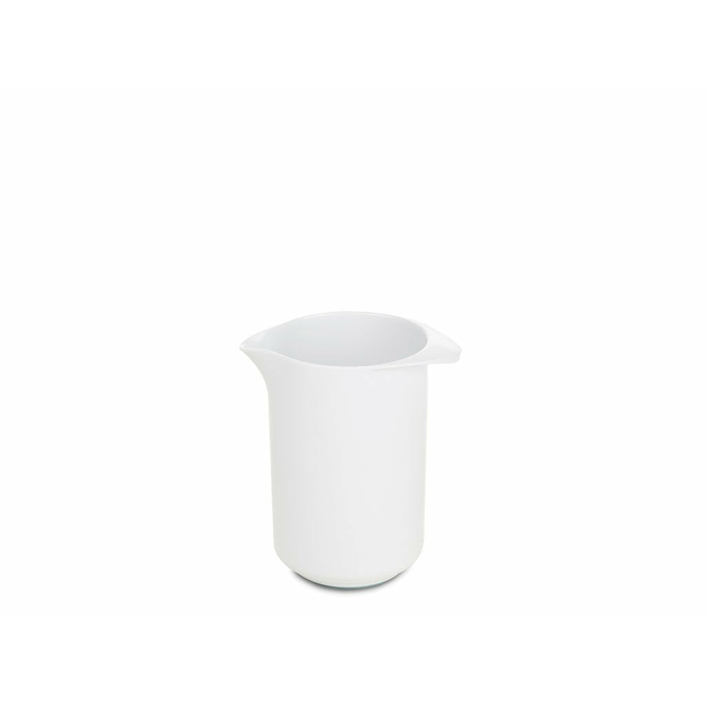 Rosti Blender White, 1 litro