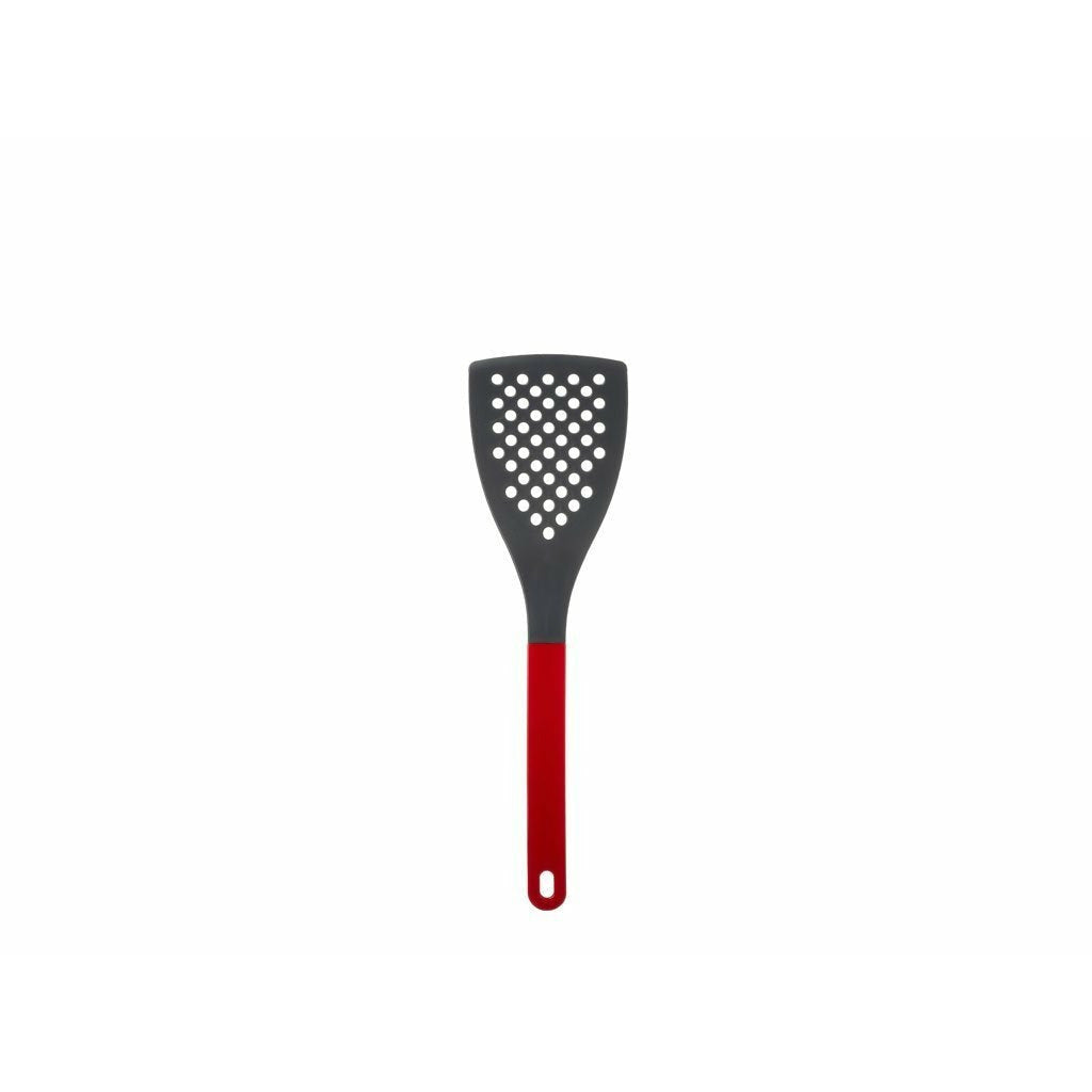 Rosti Optima spatula röd, 31 cm
