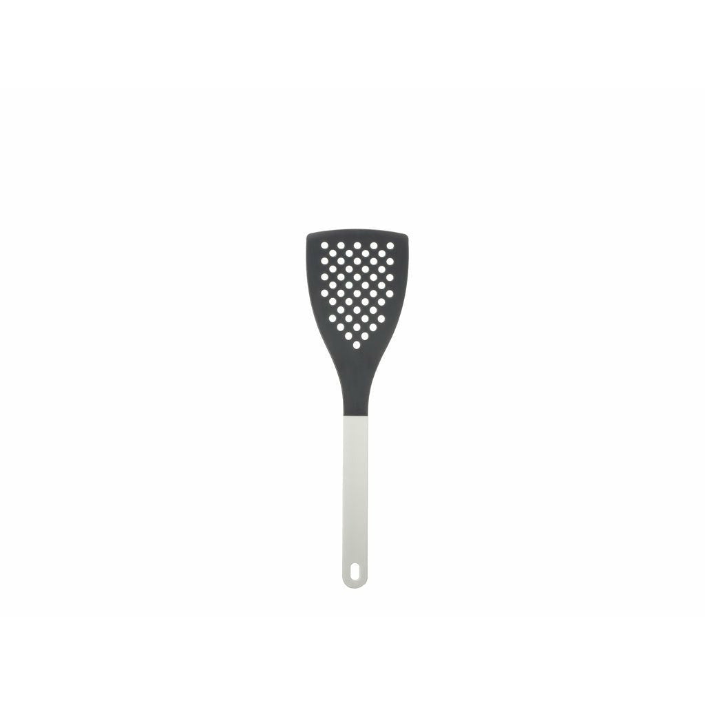 Rosti Optima spatula blanc, 31 cm