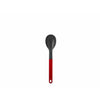 Rosti Optima che serve cucchiaio rosso, 29 cm